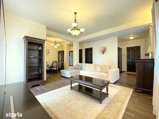 Apartament închirieri în Timisoara, Timiș