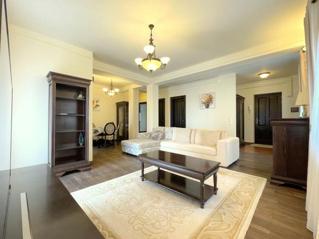 Apartament închirieri în Timisoara, Timiș