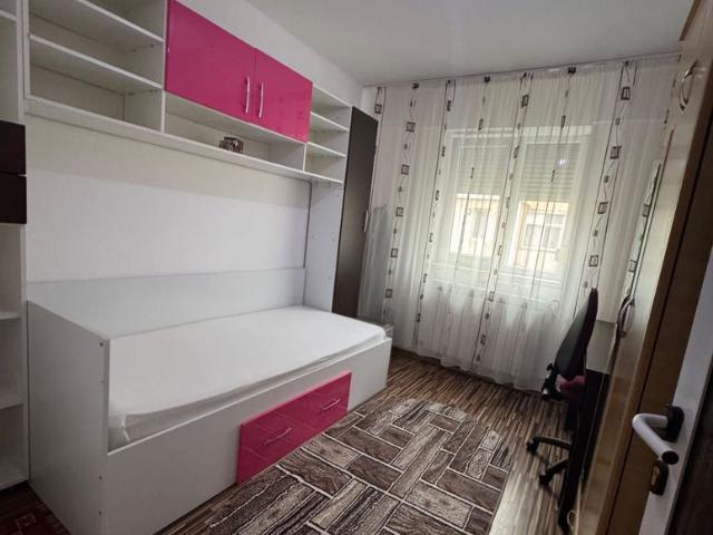 Apartament închirieri în Tulca, Tulcea