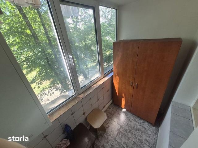 Apartament închirieri în Mircea Cel Batran, Iași
