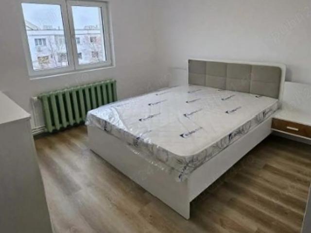 Apartament închirieri în Mircea Cel Batran, Iași