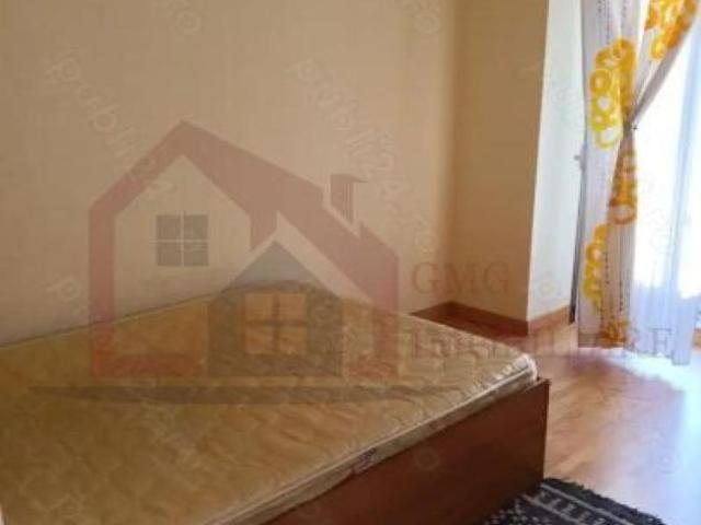 Apartament închirieri în Sector 2, București