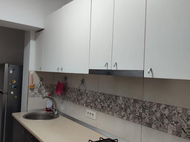 Apartament închirieri în Sector 2, București