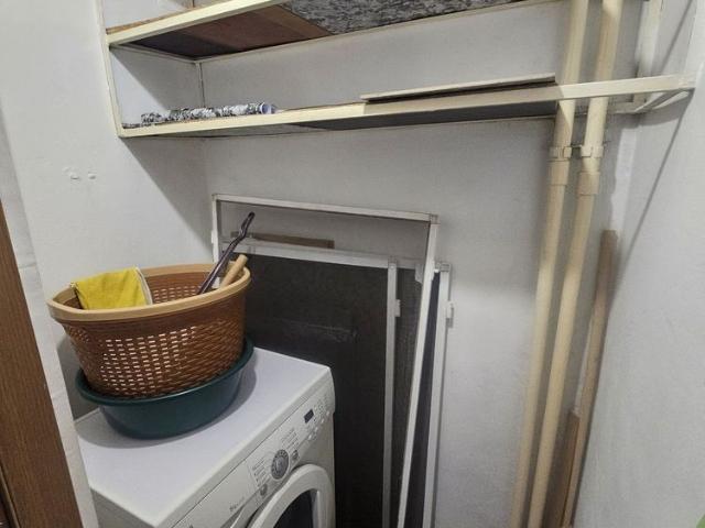 Apartament închirieri în Sector 2, București