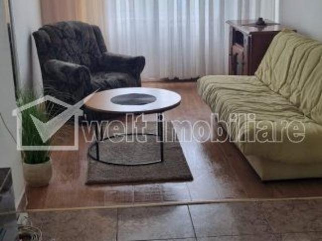 Apartament închirieri în Suceava