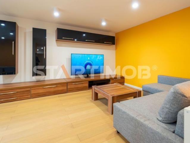 Apartament închirieri în Brașov