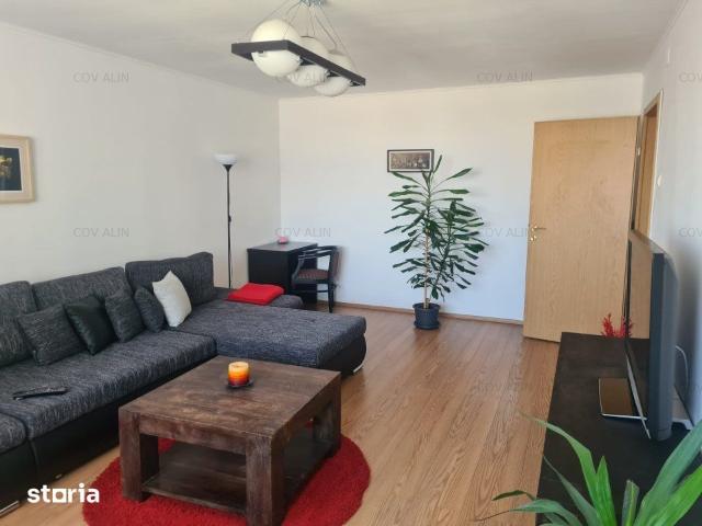 Apartament închirieri în Brașov