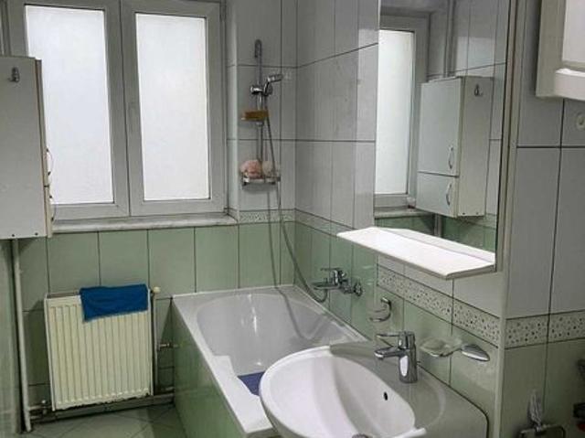 Apartament vânzări