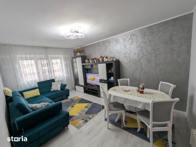 Apartament închirieri în Valcea