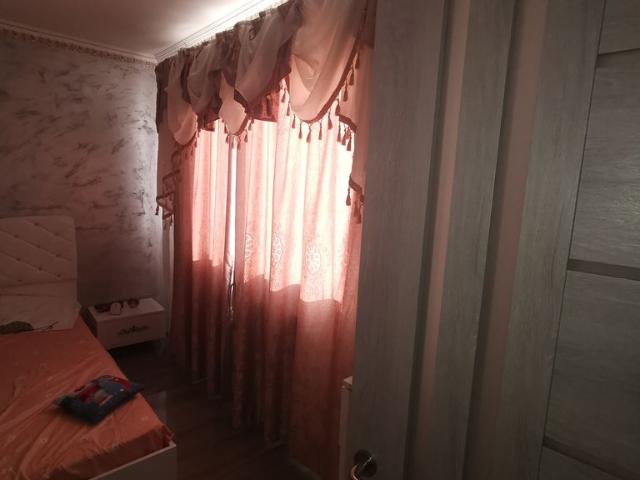 Apartament vânzări în Romani, Botoșani