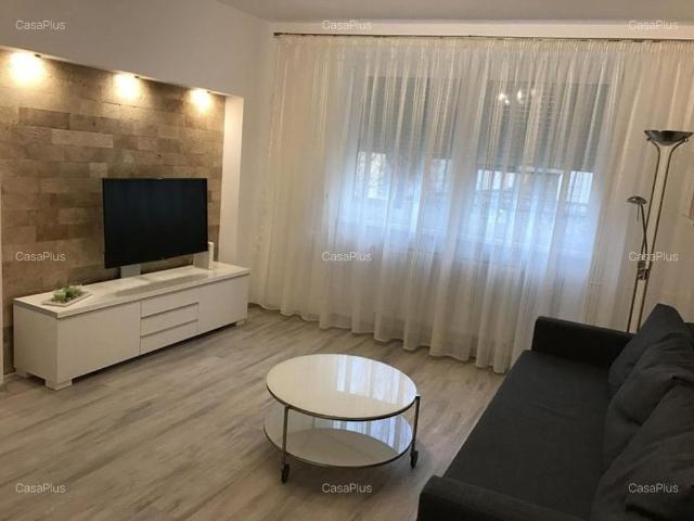 Apartament închirieri în Mircea Cel Batran, Iași