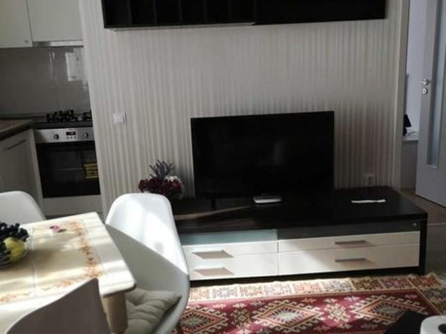 Apartament închirieri în Mircea Cel Batran, Iași