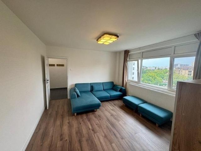 Apartament închirieri în Mircea Cel Batran, Iași