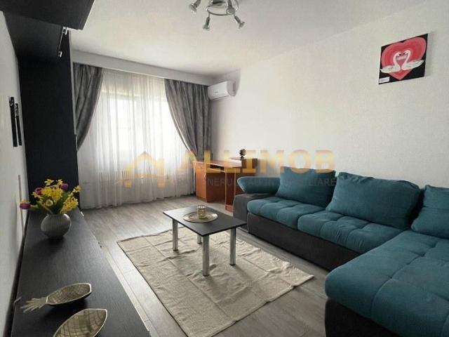 Apartament închirieri în Ploiesti, Prahova