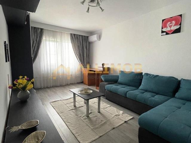 Apartament închirieri în Ploiesti, Prahova