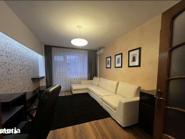Apartament închirieri în Burila Mare, Mehedinți