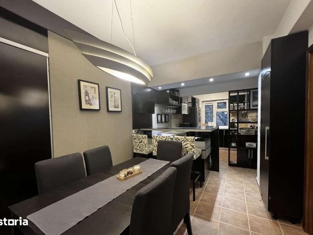Apartament închirieri