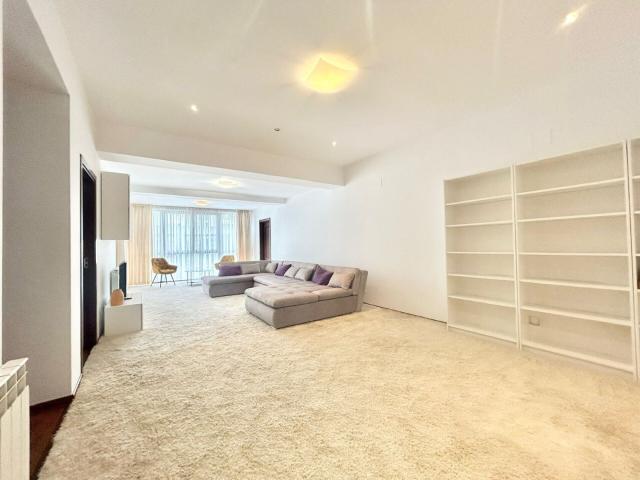 Apartament închirieri în Vrancea
