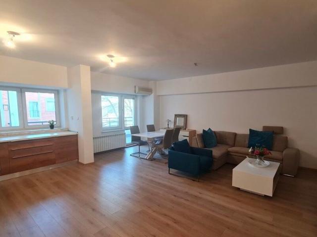 Apartament închirieri în Vrancea