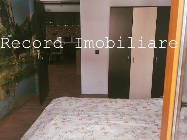 Apartament închirieri în Cluj-napoca, Cluj