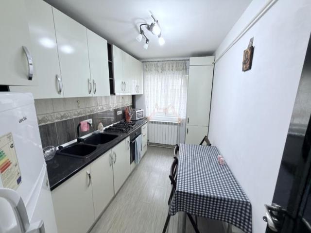 Apartament închirieri în Botoșani