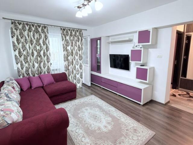 Apartament închirieri în Botoșani