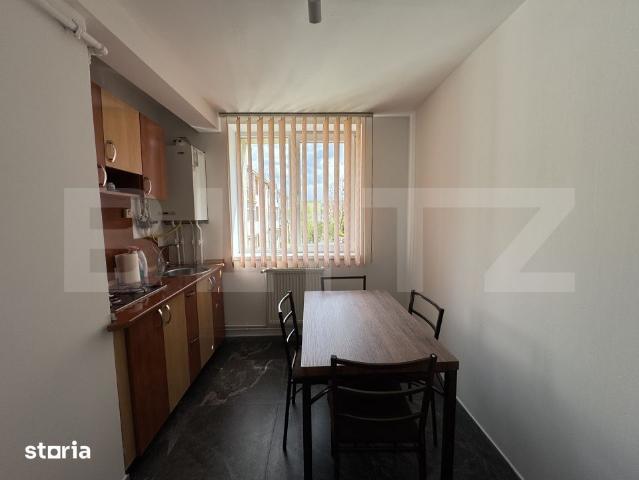 Apartament închirieri în Targu Jiu, Gorj