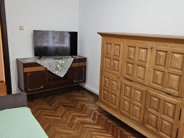 Apartament închirieri în Botoșani