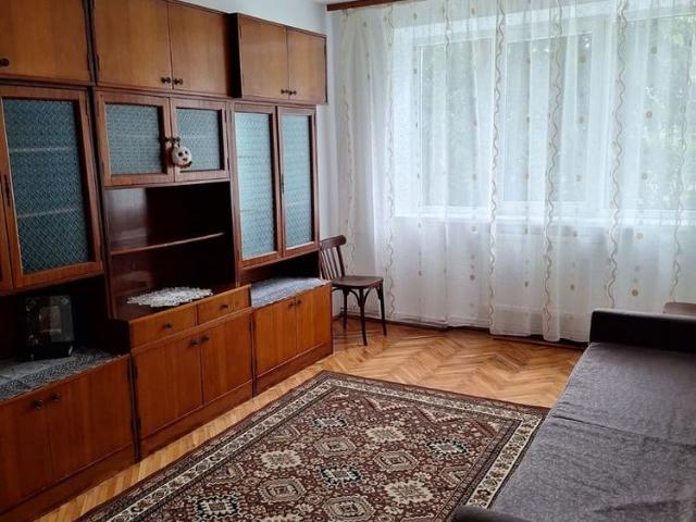 Apartament închirieri în Botoșani