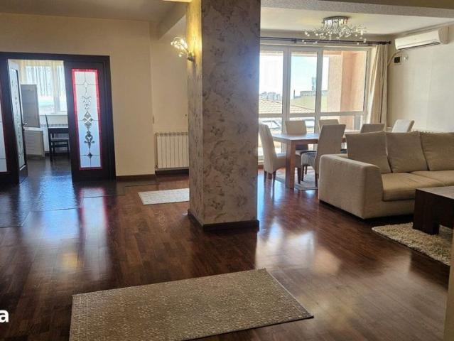 Apartament închirieri în Caraş-severin