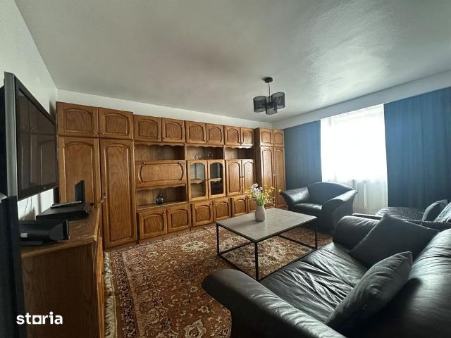 Apartament închirieri în Bistrita, Bistrița-năsăud