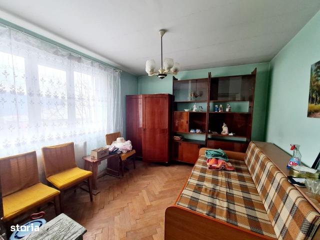 Apartament vânzări în Valcea