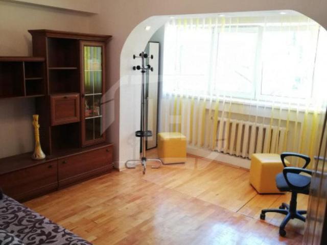 Apartament închirieri în Cluj-napoca, Cluj