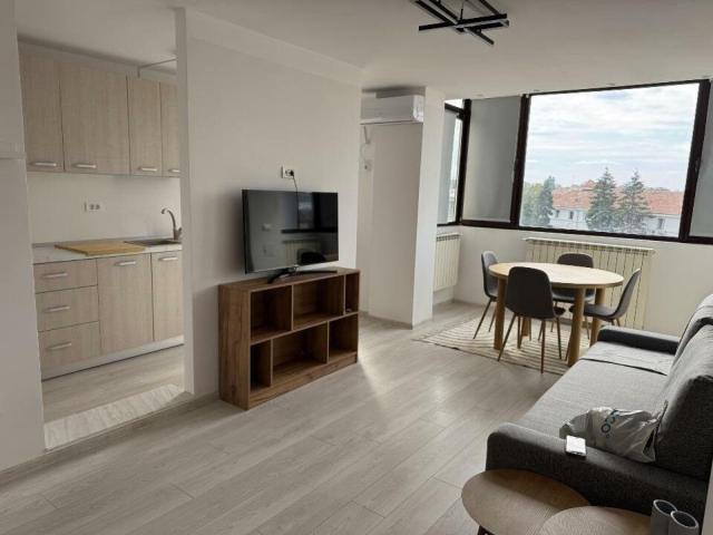 Apartament închirieri în Dorobanti, Arad