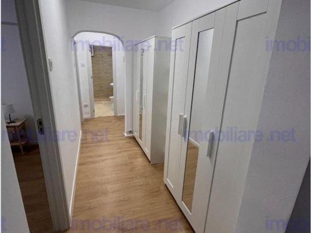 Apartament închirieri în Colțea, București