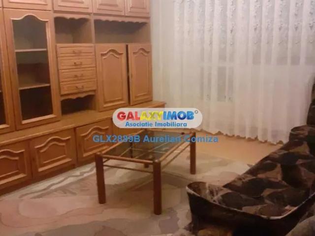 Apartament închirieri în Colțea, București