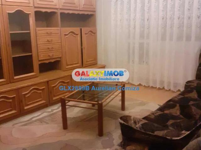 Apartament închirieri în București