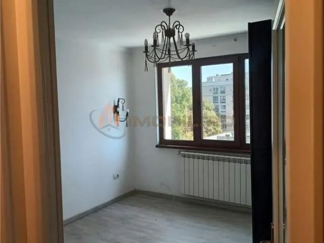 Apartament închirieri în Centru, Iași