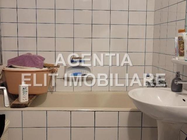 Apartament vânzări