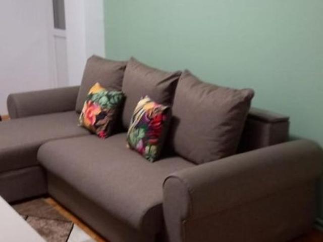 Apartament închirieri în Bacău