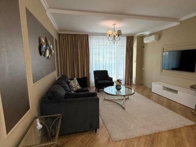 Apartament închirieri în Pipera, Voluntari