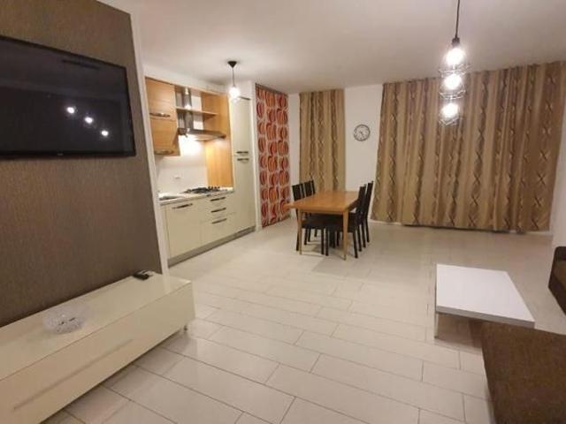 Apartament închirieri în Arad