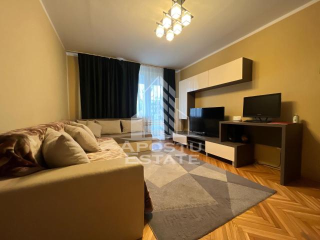 Apartament închirieri în Arad