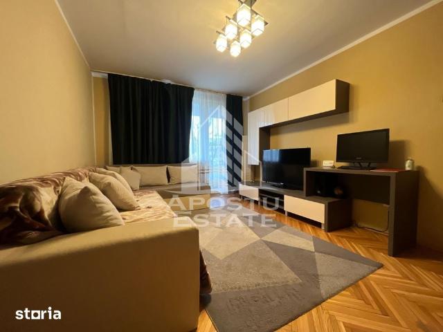 Apartament închirieri în Arad