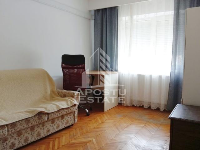 Apartament închirieri în Timisoara, Timiș