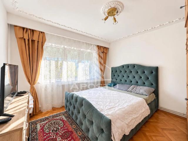 Apartament închirieri în Prințul Turcesc - Lunei, Timișoara