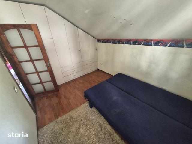 Apartament închirieri în Mircea Cel Batran, Iași