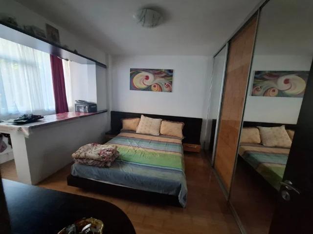 Apartament închirieri în Uzinei, Iași