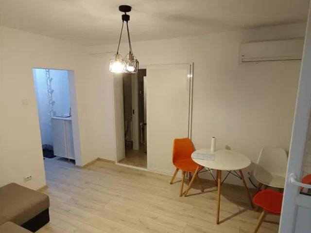 Apartament închirieri în Mircea Cel Batran, Iași