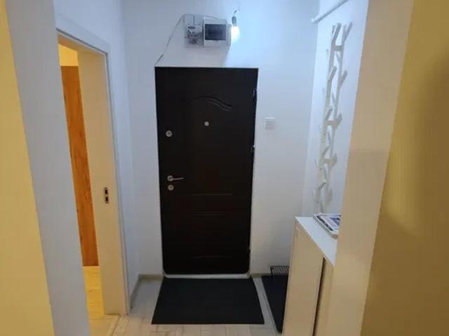 Apartament închirieri în Mircea Cel Batran, Iași